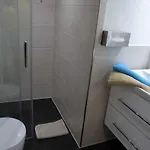Apartment Pirna-apartment *