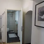Pirna-apartment * Pirna