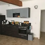 Pirna-apartment * Pirna